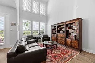 19907 Curved Steel Dr, Cypress, TX 77433 - Photo 8