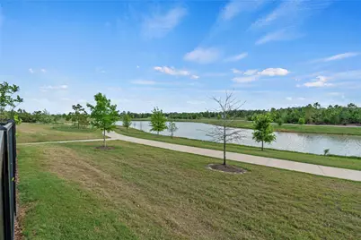 19907 Curved Steel Drive, Cypress, TX 77433 - Photo 26