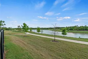 19907 Curved Steel Dr, Cypress, TX 77433 - Photo 26