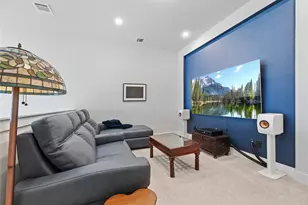 19907 Curved Steel Dr, Cypress, TX 77433 - Photo 20