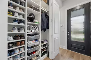 19907 Curved Steel Dr, Cypress, TX 77433 - Photo 4