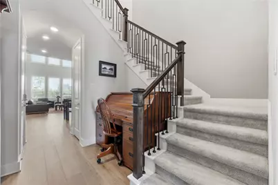19907 Curved Steel Drive, Cypress, TX 77433 - Photo 6