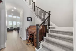 19907 Curved Steel Dr, Cypress, TX 77433 - Photo 6