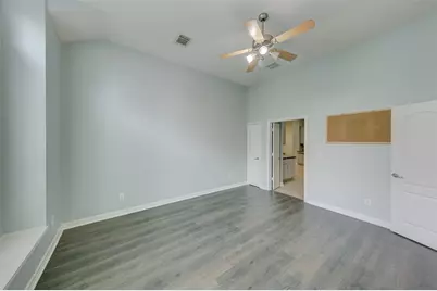 3710 Nathaniel Springs Drive, Manvel, TX 77578 - Photo 4