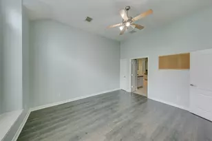 3710 Nathaniel Springs Dr, Manvel, TX 77578 - Photo 4