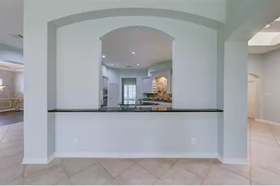 3710 Nathaniel Springs Drive, Manvel, TX 77578 - Photo 14