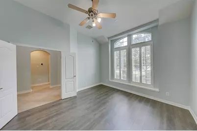 3710 Nathaniel Springs Drive, Manvel, TX 77578 - Photo 6