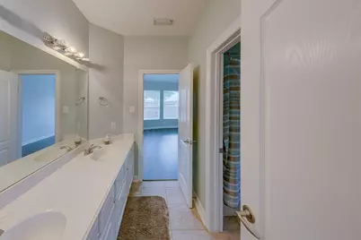 3710 Nathaniel Springs Drive, Manvel, TX 77578 - Photo 40
