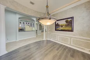 3710 Nathaniel Springs Dr, Manvel, TX 77578 - Photo 8