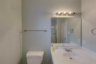 3710 Nathaniel Springs Dr, Manvel, TX 77578 - Photo 22