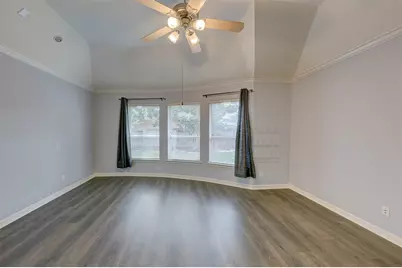 3710 Nathaniel Springs Drive, Manvel, TX 77578 - Photo 26