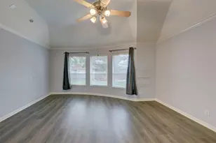 3710 Nathaniel Springs Dr, Manvel, TX 77578 - Photo 26