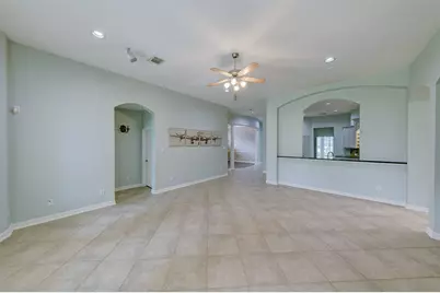 3710 Nathaniel Springs Drive, Manvel, TX 77578 - Photo 12