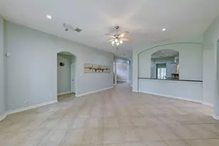 3710 Nathaniel Springs Dr, Manvel, TX 77578 - Photo 12