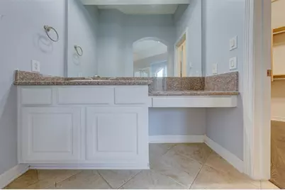 3710 Nathaniel Springs Drive, Manvel, TX 77578 - Photo 30