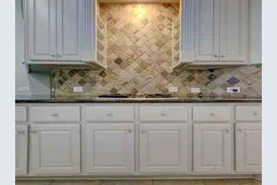 3710 Nathaniel Springs Drive, Manvel, TX 77578 - Photo 18