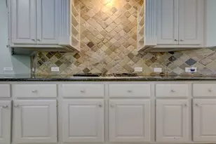 3710 Nathaniel Springs Dr, Manvel, TX 77578 - Photo 18