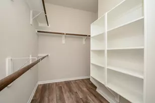 1302 Oregon St, La Porte, TX 77571 - Photo 32