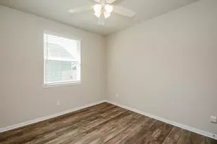 1302 Oregon St, La Porte, TX 77571 - Photo 40