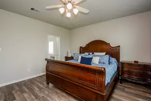 1302 Oregon St, La Porte, TX 77571 - Photo 28