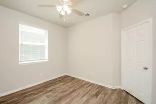 1302 Oregon St, La Porte, TX 77571 - Photo 38