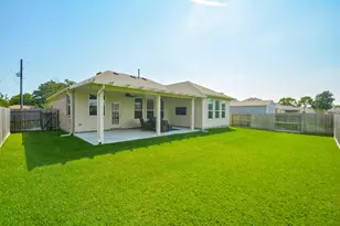 1302 Oregon St, La Porte, TX 77571 - Photo 48