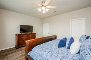 1302 Oregon St, La Porte, TX 77571 - Photo 30