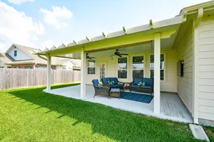 1302 Oregon St, La Porte, TX 77571 - Photo 44