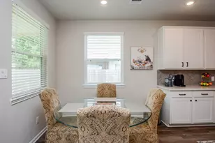 1302 Oregon St, La Porte, TX 77571 - Photo 20