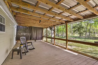 596 County Road 4700, Dayton, TX 77535 - Photo 24