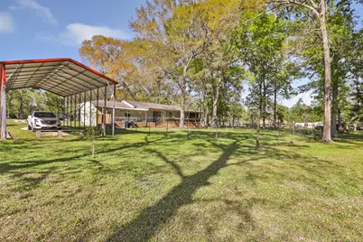 596 County Road 4700, Dayton, TX 77535 - Photo 18