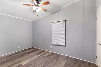 596 County Road 4700, Dayton, TX 77535 - Photo 16