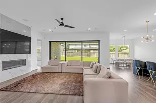 2523 Quickstep Ct, Katy, TX 77493 - Photo 4