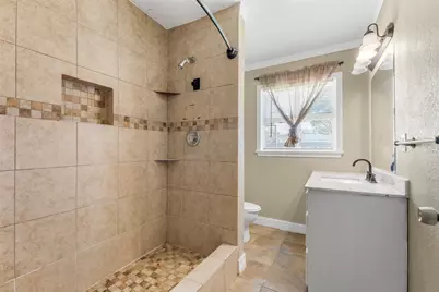 1805 Harding Street, Pasadena, TX 77502 - Photo 14