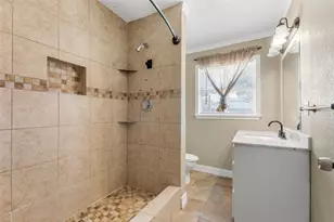 1805 Harding St, Pasadena, TX 77502 - Photo 14