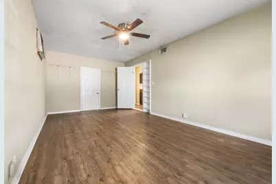 1805 Harding Street, Pasadena, TX 77502 - Photo 20