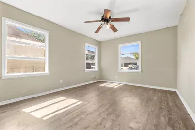 1805 Harding Street, Pasadena, TX 77502 - Photo 16