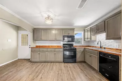 1805 Harding Street, Pasadena, TX 77502 - Photo 10