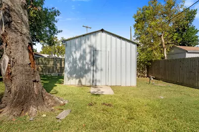 1805 Harding Street, Pasadena, TX 77502 - Photo 26