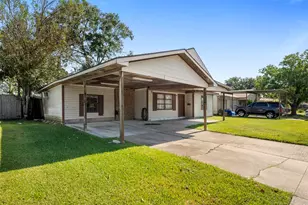 1805 Harding St, Pasadena, TX 77502 - Photo 2