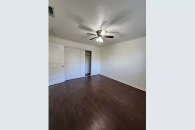 218 County Road 1500, Crockett, TX 75835 - Photo 12