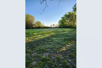 218 County Road 1500, Crockett, TX 75835 - Photo 14