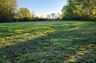218 Co Rd 1500, Crockett, TX 75835 - Photo 14