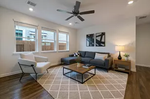 14163 Mellow Pne Ct, Houston, TX 77032 - Photo 4