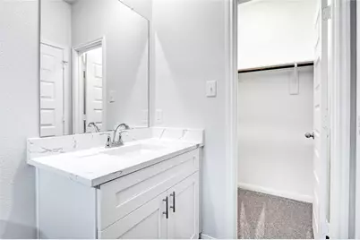 14163 Mellow Pine Court, Houston, TX 77032 - Photo 18