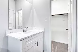 14163 Mellow Pne Ct, Houston, TX 77032 - Photo 18