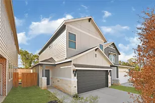 14163 Mellow Pne Ct, Houston, TX 77032 - Photo 1