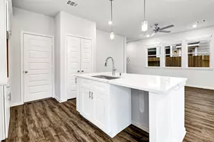 14163 Mellow Pne Ct, Houston, TX 77032 - Photo 8