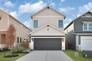 14163 Mellow Pne Ct, Houston, TX 77032 - Photo 2