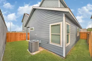 14163 Mellow Pne Ct, Houston, TX 77032 - Photo 26